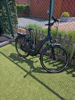 Nieuwe giant expression, Fietsen en Brommers, Ophalen, Nieuw, Giant, 51 tot 55 cm