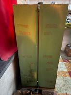 Gratis mazout tank, Doe-het-zelf en Bouw, Verwarming en Radiatoren, Ophalen, Gebruikt