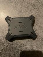 XIM4 - XIM Apex - Xim matrix, Controller, Ophalen of Verzenden, Zo goed als nieuw
