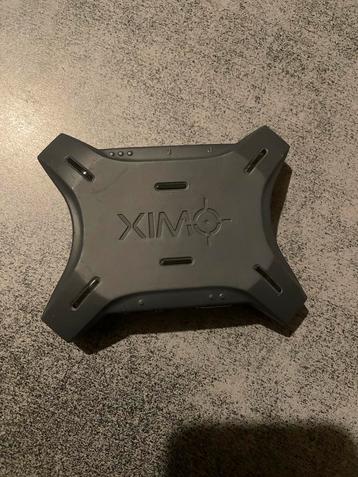 XIM4 - XIM Apex - Xim matrix