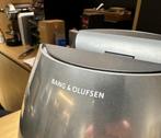 Bang & Olufsen Beolab 11 Dark Grey Subwoofer - B&O, Subwoofer, Info@bang-olufsen.dk, Zo goed als nieuw, 120 watt of meer