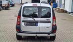 Dacia Logan 1.5DCI 50Kw Euro 4 jaar 2008, 211.000 km, Dakrails, Te koop, Diesel, Bedrijf