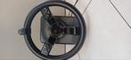 Logitech steering wheel, Ophalen of Verzenden, Zo goed als nieuw