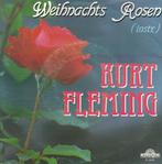 Kurt Fleming, CD & DVD, Vinyles Singles, 7 pouces, Pop, Utilisé, Enlèvement ou Envoi