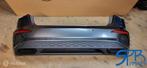 AUDI A3 8Y SPORTBACK S-Line ACHTERBUMPER LZ7S BLACKPACK NEW!, Audi, Nieuw, Audi, Ophalen of Verzenden