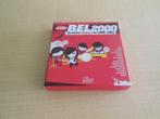 BEL 2000, de beste Belpop van 2000-2004.  cd, Cd's en Dvd's, Cd's | Verzamelalbums, Ophalen, Zo goed als nieuw, Pop, Boxset