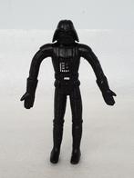Bendems: Darth Vader - Star Wars (Just Toys, LFL, 1993), Kinderen en Baby's, Speelgoed | Actiefiguren, Gebruikt, Ophalen of Verzenden
