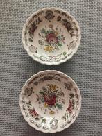 2 kommetjes, Engeland, Enlèvement ou Envoi