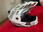 Casque modulable scorpion taille L en parfait etat, Ophalen, L