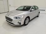 Ford Focus * 100pk - Benzine - Garantie *, Auto's, Focus, 107 g/km, 100 pk, Bedrijf