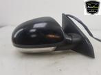 SPIEGEL RECHTS Volkswagen Passat Variant (3C5), Auto-onderdelen, Gebruikt, Volkswagen