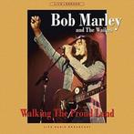 Bob Marley & The Wailers - Walking The Proud Land, 12 pouces, 2000 à nos jours, Neuf, dans son emballage, Enlèvement ou Envoi