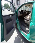 Volkswagen T5 Transporter, Auto's, Volkswagen, Voorwielaandrijving, 4 cilinders, 102 kW, Particulier