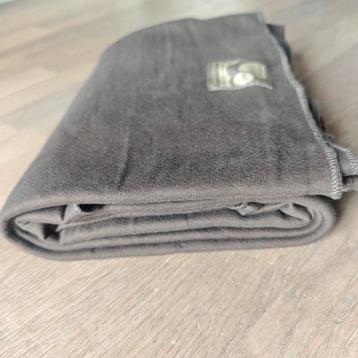 Écharpe de portage BABYLONIA Tricot-Slen, Autres marques, Enlèvement ou Envoi, Écharpe de portage, Ventre, Dos ou Côté