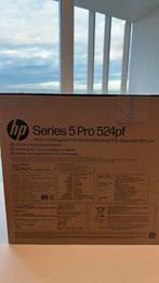 HP Series 5 Pro 524pf, Ophalen, Hp, Nieuw, Full HD
