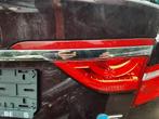 ACHTERLICHT RECHTS ACHTERKLEP Jaguar XF (X260) (01-2015/-), Auto-onderdelen, Gebruikt, Jaguar