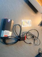 Delphi ds 150, Enlèvement, Comme neuf