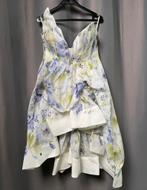 Zimmermann jurken robe dress original, Kleding | Dames, Ophalen of Verzenden