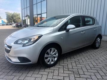 Opel Corsa 1.4 essence année 2019 101000 km bon état