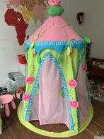 Tente de jeu HABA Rose Fairy, Enlèvement, Comme neuf