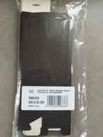 100 nieuwe stijlvolle verpakkingen voor doopsuiker, Ophalen, Nieuw, Kraamcadeau