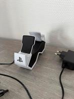Joystick oplader, Ophalen, Zo goed als nieuw