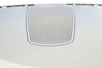 Airbag set - Dashboard M zwart BMW 5 serie F10 (2009-2017), Utilisé, Enlèvement ou Envoi