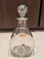 Flacon Zeeland, Antiek en Kunst, Antiek | Glaswerk en Kristal, Ophalen