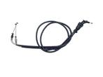 GASKABEL Yamaha MT 09 2014-2017 (01-2014/12-2017), Motoren, Gebruikt