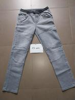 Jeans, 13 ans, Utilisé, Garçon, Enlèvement ou Envoi, Pantalon