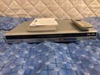 Dvd recorder met harde schijf Sony 160 GB, Ophalen, Zo goed als nieuw