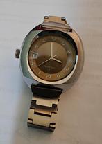 Automatisch horloge, Handtassen en Accessoires, Horloges | Antiek, Ophalen of Verzenden