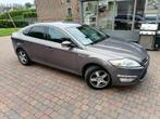 Ford Mondeo, Autos, Ford, Mondeo, Cuir, Berline, Automatique