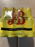 J&b  12x5cl, Enlèvement, Neuf