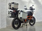 KTM 1190 ADVENTURE R (2015) @motomobilia, Motos, Motos | KTM, 1190 cm³, Permis Moto A, Entreprise, Plus de 35 kW