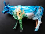Cow parade koe, Antiquités & Art, Art | Objets design, Enlèvement