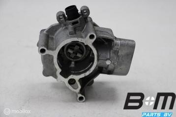 Onderdrukpomp VW Golf 7 06L145100F beschikbaar voor biedingen