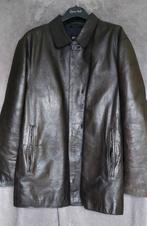 Lederen vest Hugo Boss, Kleding | Heren, Ophalen