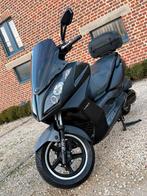 Kymco dinkstreet 300cc gekeurd voor verkoop, Fietsen en Brommers, Ophalen of Verzenden, Zo goed als nieuw