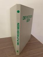 Die Plitvicer Seen, Zavod Hrvatske, Cedo Prisca, Boeken, Streekboeken en Streekromans, Ophalen of Verzenden, Nieuw