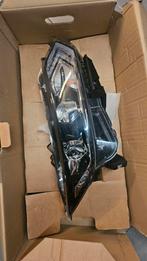 nissan qashqai  koplamp, Auto's, Particulier, Te koop, Qashqai