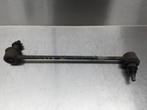 STABILISATORSTANG VOOR Hyundai i20 (GBB) (01-2014/08-2020), Gebruikt, Hyundai