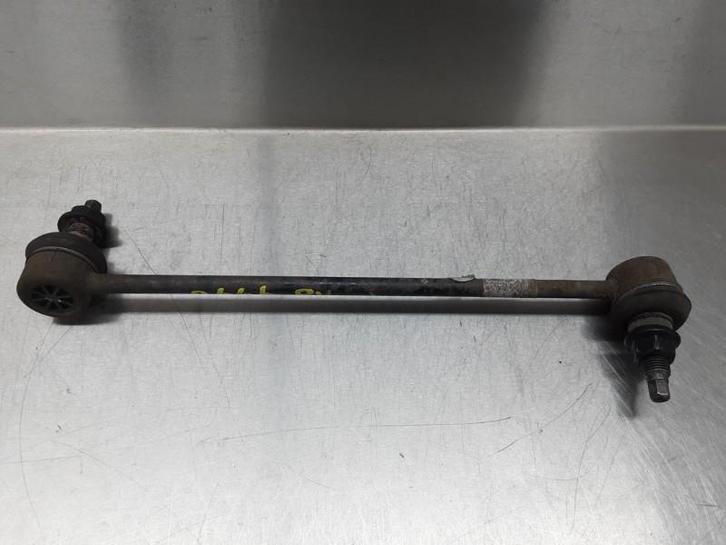 STABILISATORSTANG VOOR Hyundai i20 (GBB) (01-2014/08-2020), Auto-onderdelen, Ophanging en Onderstel, Hyundai, Gebruikt