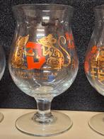 Duvel chine 2020, Collections, Enlèvement ou Envoi, Duvel