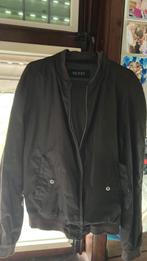 Gucci jacket, Ophalen of Verzenden, Zo goed als nieuw