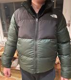 The north face heren jas, Kleding | Heren, Jassen | Winter, Ophalen of Verzenden, Zo goed als nieuw