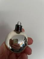 Ajeko kerstbal, Diversen, Kerst, Ophalen of Verzenden, Zo goed als nieuw