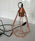 Hanglamp, Ophalen of Verzenden, Zo goed als nieuw