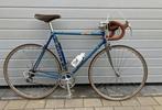 Vintage Koersfiets (56-L), Fietsen en Brommers, Ophalen