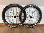 NEWMEN streem s 60/s 66 top carbon set, Fietsen en Brommers, Ophalen, Nieuw, Racefiets